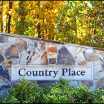 Country_Place_Entry